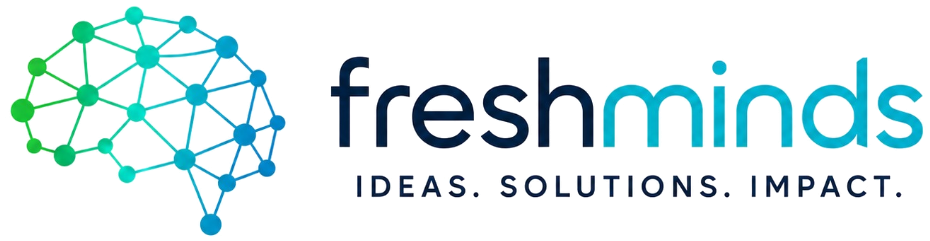 Fresh Minds